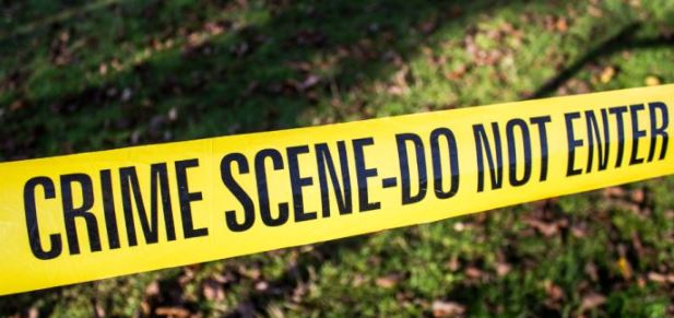 'जम्मू-कश्मीर के पुंछ में जेसीओ मृत पाए गए | '